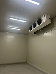 Jtc Defu Industrial City (D19), Warehouse #445004381